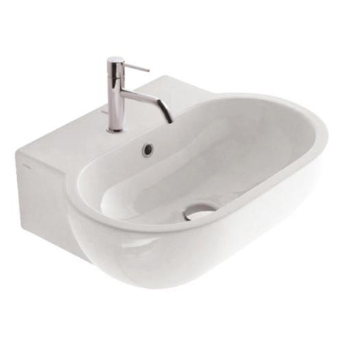 Раковина Globo Bowl - фото 1