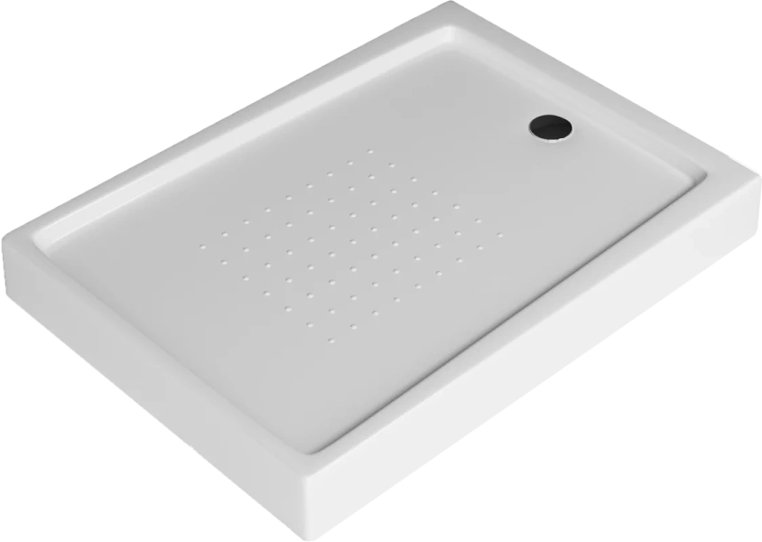 Душевой поддон Grossman GR-11200920 120х90 см прямоугольный