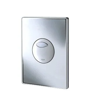 Смывная клавиша Grohe Skate 38862