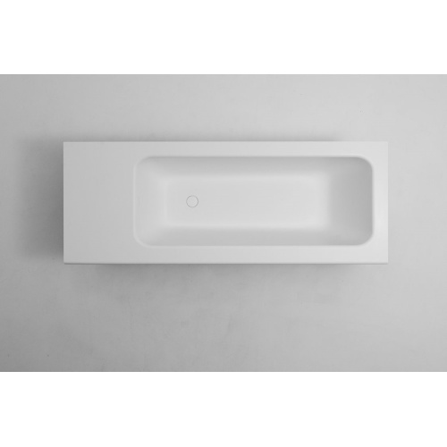 Ванна Balteco Integra 210 - фото 2