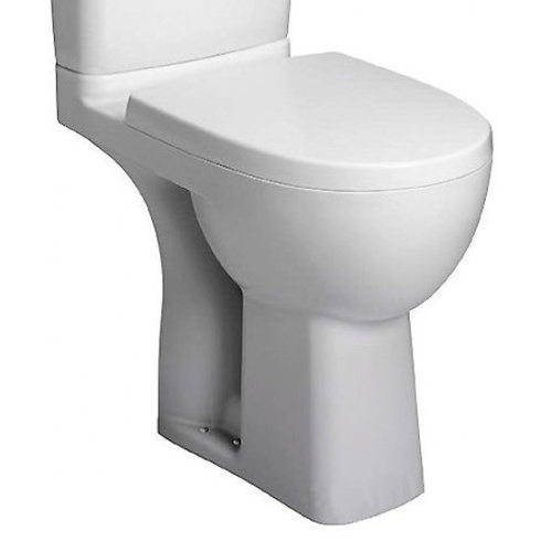 Унитаз Jacob Delafon Odeon Up 4966CK-00