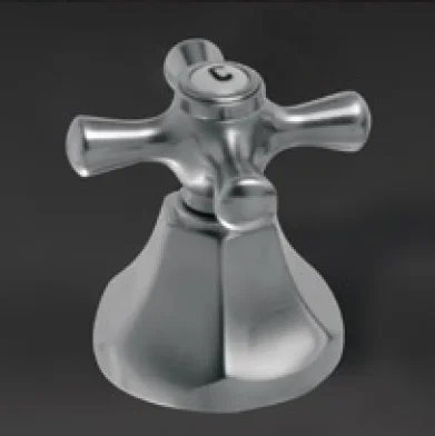 Ванна из искусственного камня Migliore Impero Podium 180х87 см фурнитура бронза - фото 3