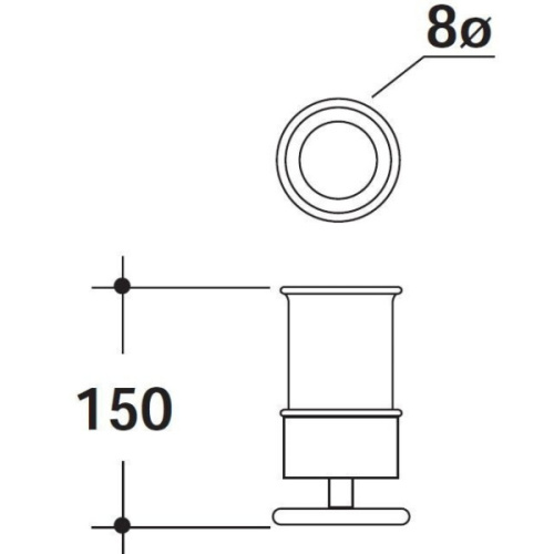 Схема, современные, hi-tech - фото 2