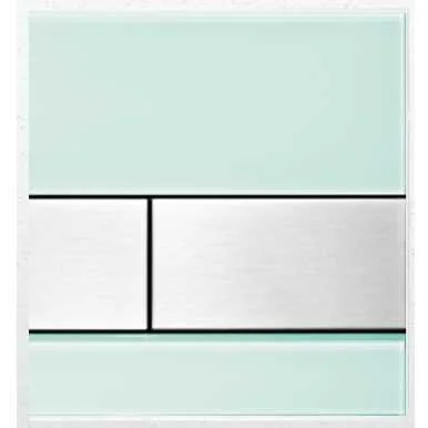 Клавиша смыва для писсуара Tece TECEsquare Urinal 9.242.80 - фото 8