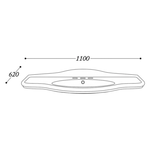 Схема, по запросу - фото 2