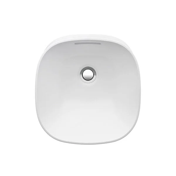 Раковина встраиваемая Laufen Ino 8.1730.1 - фото 1