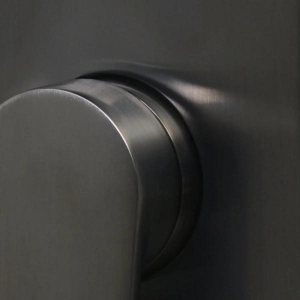 Слив-перелив WasserKRAFT для ванны - фото 3