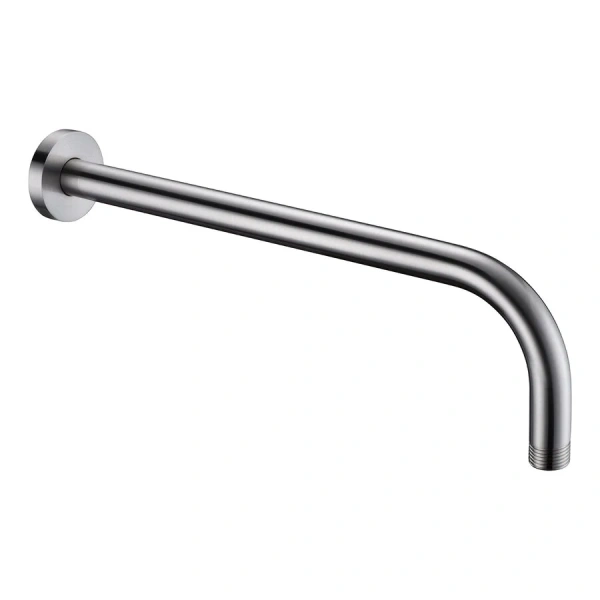 Душевой комплект WasserKRAFT Tauber встраиваемый, современные, hi-tech index_1 - фото 9