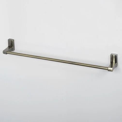 Полотенцедержатель WasserKRAFT Exter одинарный - фото 3