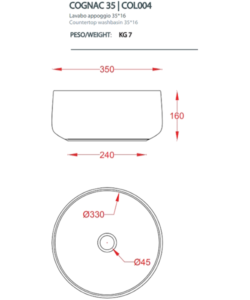 Схема, современные, hi-tech - фото 2