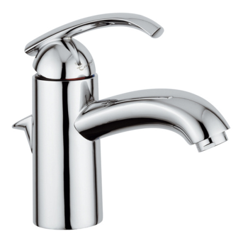 Смеситель для раковины Emmevi Dakota 73003 - фото 1