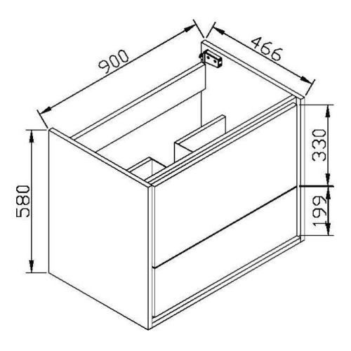 Схема, современная, hi-tech - фото 3
