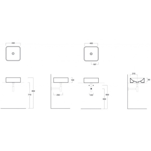 Схема, по запросу - фото 3