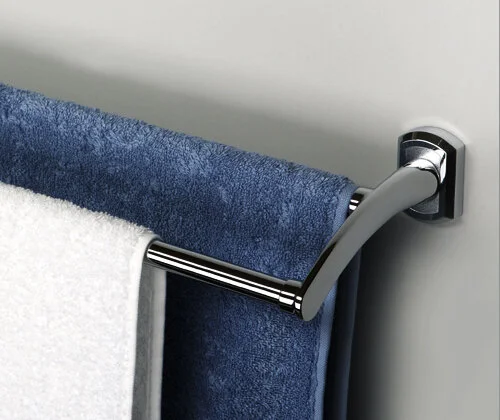 Люк сантехнический под плитку ревизионный Люкер К 30х40 см - фото 3