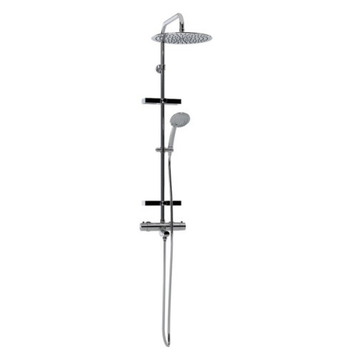 Душевая система Valentin OPIUM 4 - фото 1