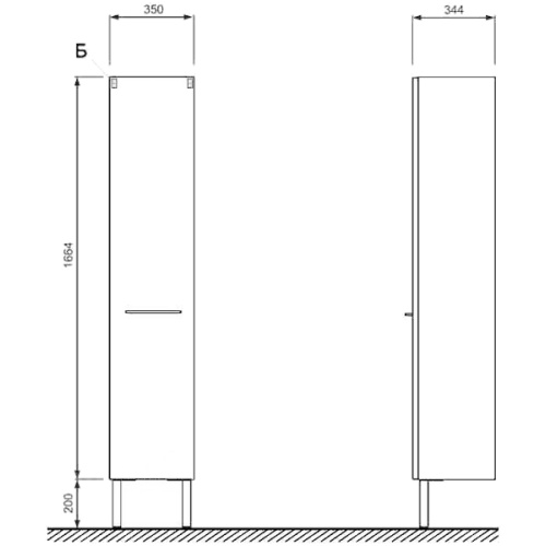 Схема, по запросу - фото 2