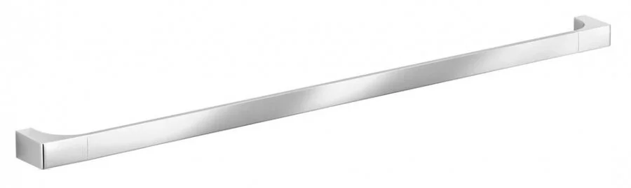 Полотенцедержатель для ванной Keuco Edition 11 11101 010800 - фото 1
