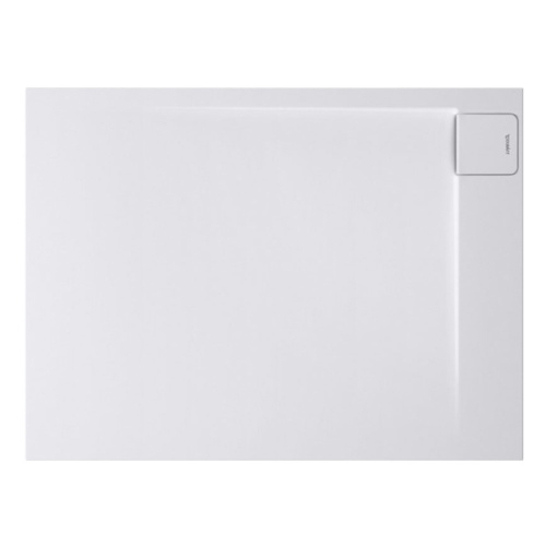 Поддон для душа Duravit P3 Comforts 720160