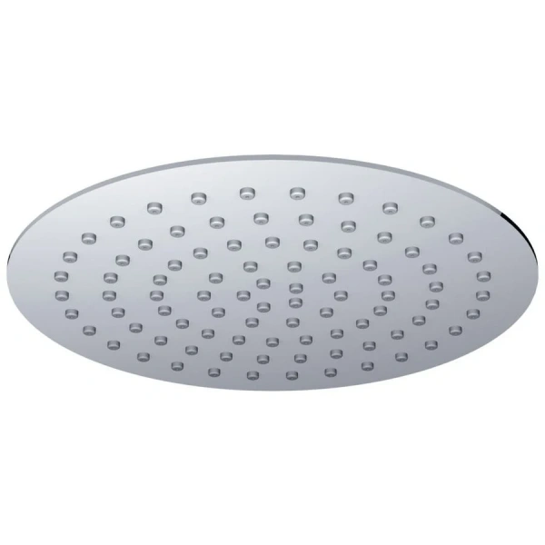 Верхний душ Ideal Standard IdealRain Luxe круглый - фото 1