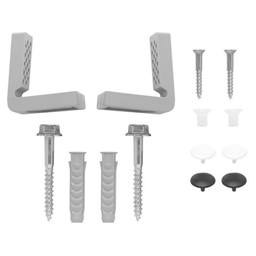 Писсуар GSI Community 7697