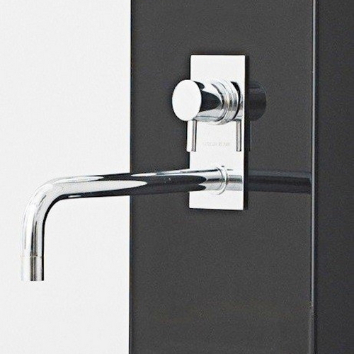 Раковина ArtCeram La Fontana LFL006