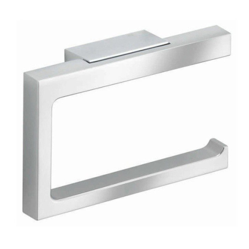 Бумагодержатель Keuco Edition 11 11162 латунь