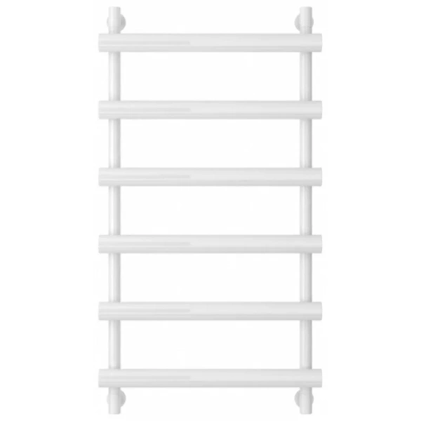 Полотенцесушитель водяной Сунержа Атлант 0226-1050 50х100 см лесенка - фото 3