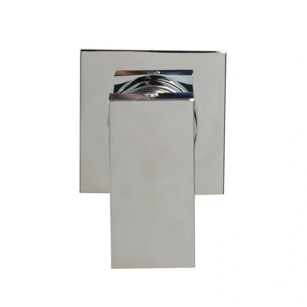 Смеситель для душа Cezares Unika-Dim встраиваемый, однорычажный - фото 3