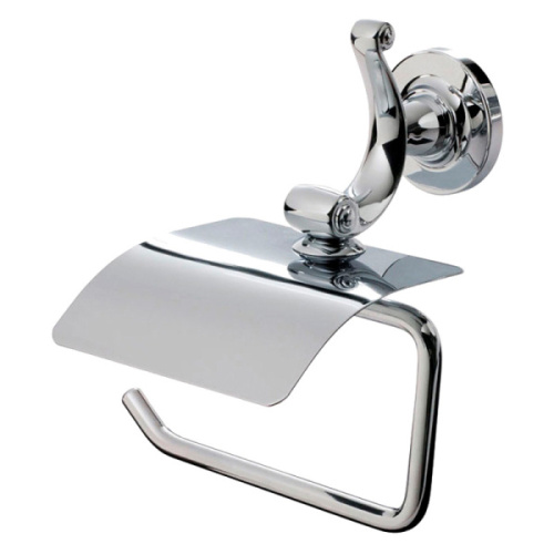 Бумагодержатель закрытый для ванной Bagno & Associati Opera OP 236