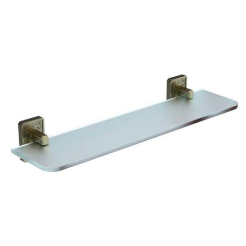 Полка для ванной Art&Max Gotico AM-4882AQ - фото 1