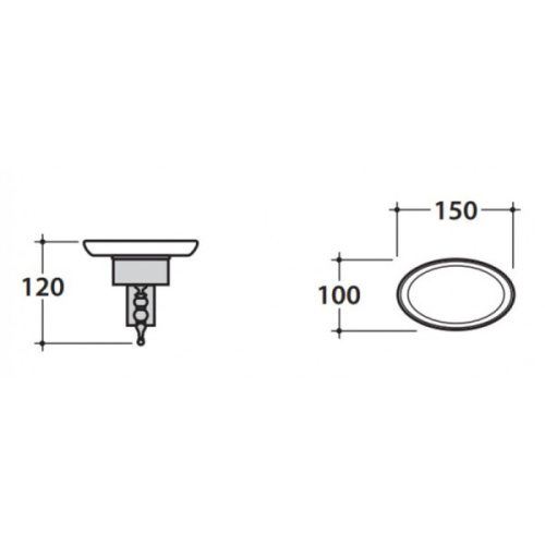 Схема, белые - фото 3
