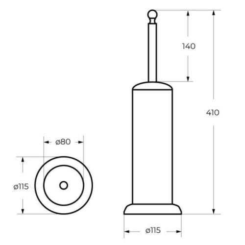 Схема, классические, ретро - фото 2