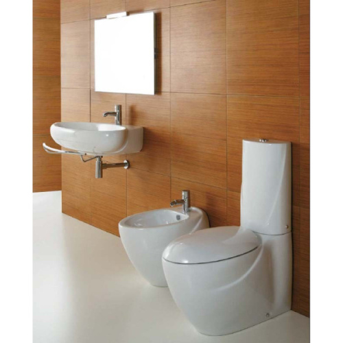 Раковина Azzurra Clas CLA 200/55 - фото 3