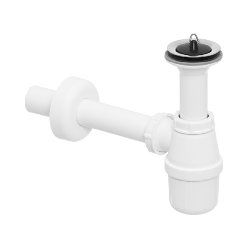Сифон для раковины Viega 103927 - фото 1