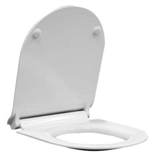 Унитаз напольный GSI Pura 8819 - фото 4