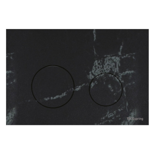 Инсталляция для унитаза Tece TECEspring без клавиши - фото 3