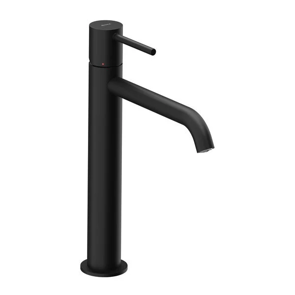 Смеситель для раковины Ravak Espirit X070 с функцией BeCool