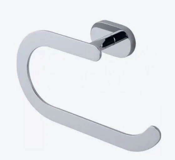 Бумагодержатель для ванной Art&Max Tito AM-8051MN - фото 1