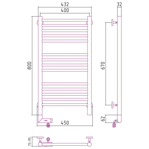 Схема, по запросу - фото 6