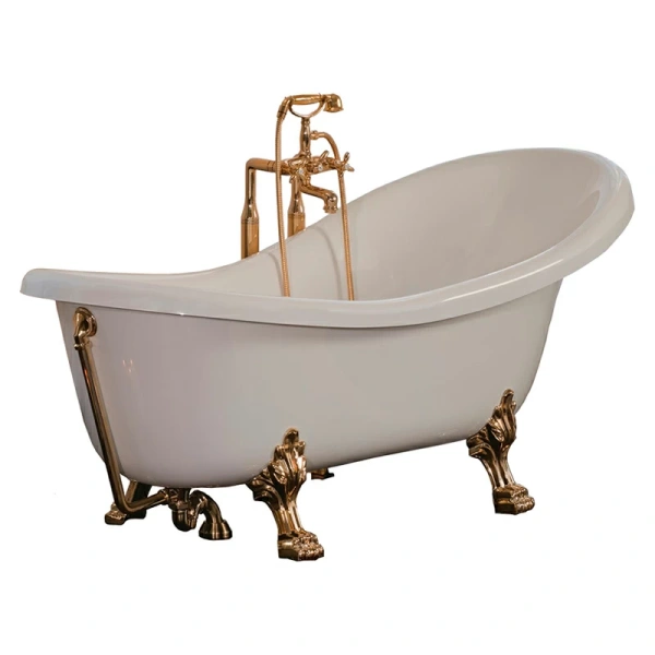 Ванна Romance Collection Opera 619301181103 - фото 1