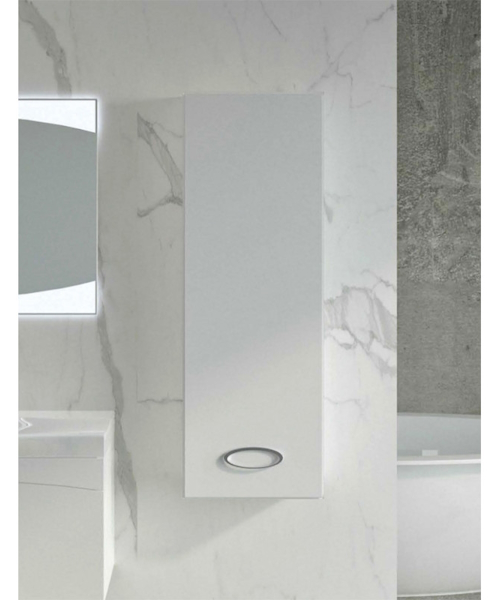 Пенал La Beaute SOMME