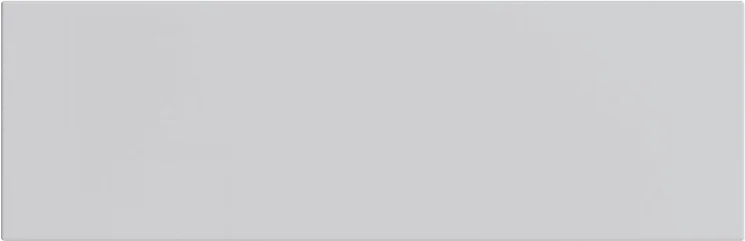 Ванна акриловая Am.Pm X-Joy 150х70 см белая