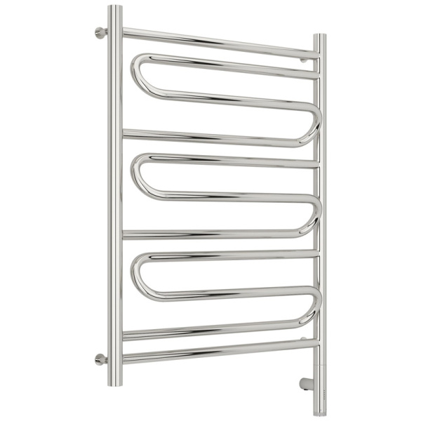 Полотенцесушитель электрический Сунержа Элегия 3.0 60х80 см правый, другие цветовые решения - фото 5