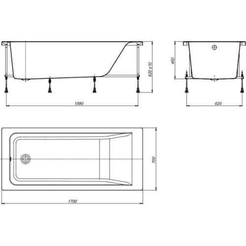 Схема, в наличии - фото 10