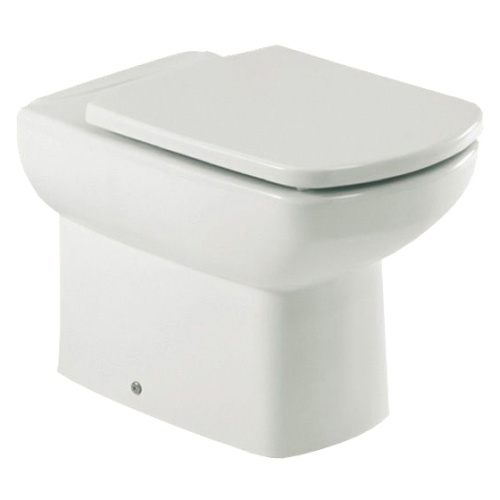 Схема, в наличии - фото 2