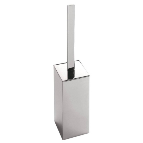 Ершик Colombo Look B1606 напольный