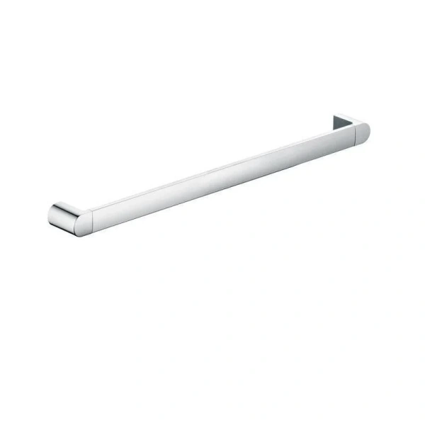 Полотенцедержатель для ванной Keuco Elegance 11601 010800 - фото 1