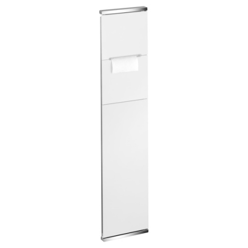 Модуль для туалета Keuco Plan Integral 44964 - фото 3