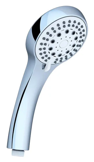 Душевая лейка многофункциональная Ravak 952.00 X07P008 - фото 1