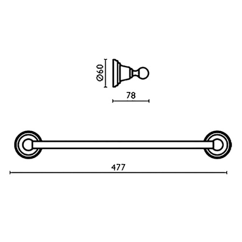 Схема - фото 3